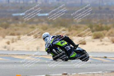 media/Mar-22-2025-CVMA (Sat) [[462c0ffedb]]/Race 2-Formula Open (HOLESHOT)/